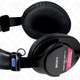 Illustration for article titled Today’s best deals: Kindle sale, sous-vide, and more